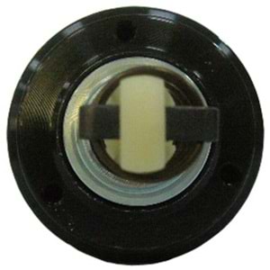 MARŞ OTOMATİGİ 12V 3 DELİK KALIN GÖVDE