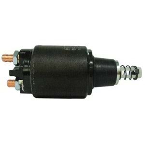 MARŞ OTOMATİGİ VOLVO İŞ MAK12V