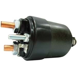 MARŞ OTOMATİGİ 24V IVECO EUROCARCO 180E ZM 1732