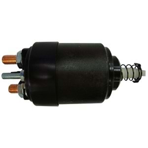 MARŞ OTOMATİGİ 24V IVECO EUROCARCO 180E ZM 1732