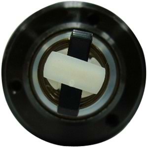 MARŞ OTOMATİGİ 24V IVECO EUROCARCO 180E ZM 1732