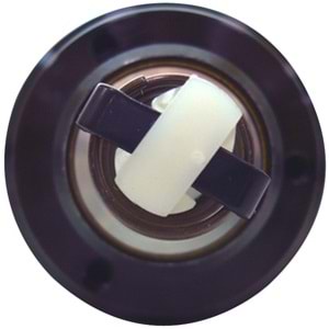 MARŞ OTOMATİGİ 24V IVECO 120-E15 KAMYON