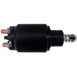 MARŞ OTOMATİGİ 24V 10T 4,0KW MAN M2000 M14.224