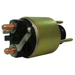 MARŞ OTOM.OPEL COMBO 12V HİTACHİ Y.MD.