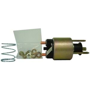 MARŞ OTOM.OPEL COMBO 12V HİTACHİ Y.MD.