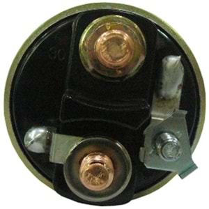 MARŞ OTOM.12V FIAT PUNTO