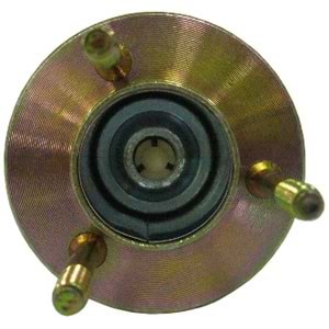 MARŞ OTOM.12V FIAT PUNTO