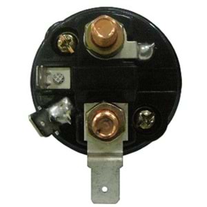 MARŞ OTOMATİGİ MF SAPLAMALI TOT 162