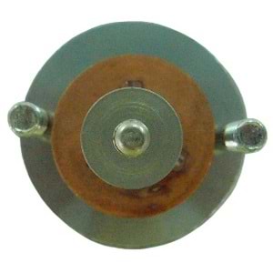 MARŞ OTOMATİGİ MF SAPLAMALI TOT 162