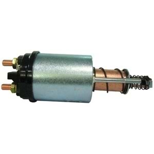 MARŞ OTOMATİGİ BMC FATIH TPT 111
