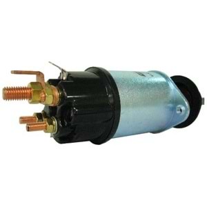 MARŞ OTOMATİGİ PERKİNS MOT TEKNE