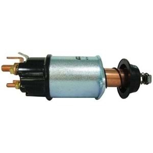 MARŞ OTOMATİGİ PERKİNS MOT TEKNE