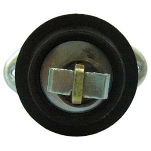 MARŞ OTOMATİGİ PERKİNS MOT TEKNE