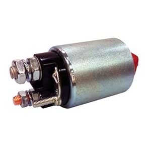 M.OTM.12V FORD CARGO - CUMMINS MOTORLAR İÇİN