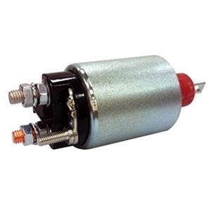 M.OTM.12V CITROEN JUMPER - FIAT DUCATO - FORD RANG