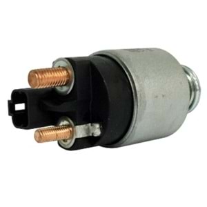 12V HYUNDAI ACCENT ERA - İ20 - İ30 - GETZ - KIA RI