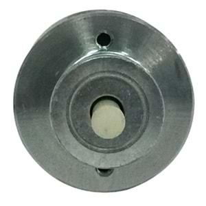 12V HYUNDAI ACCENT ERA - İ20 - İ30 - GETZ - KIA RI