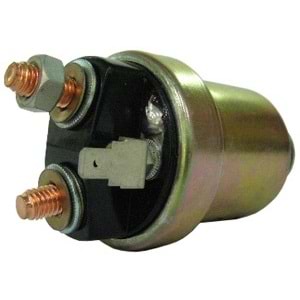 MARŞ OTOM.PEUGEOT 504