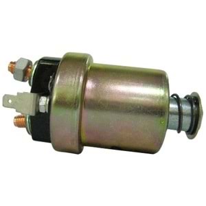 MARŞ OTOM.PEUGEOT 504