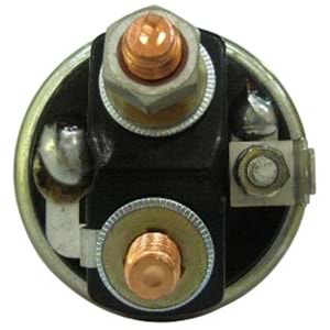 MARŞ OTOM.PEUGEOT 504