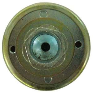 MARŞ OTOM.PEUGEOT 504