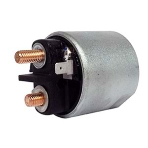 M.OTM.12V 3 DELİK FİŞLİ CLIO-TWINGO-KANGOO 1.2L