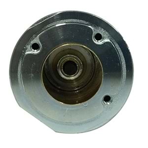 M.OTM.12V 3 DELİK FİŞLİ CLIO-TWINGO-KANGOO 1.2L