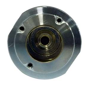 M.OTM.12V MEGANE SCENIC SANDERO LOGAN 594803
