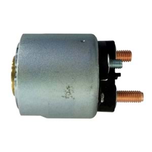 12V FORD FIESTA - KA