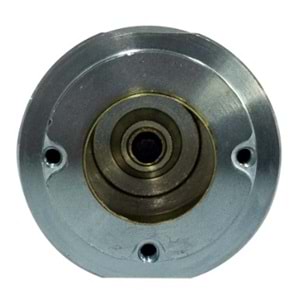 12V FORD FIESTA - KA