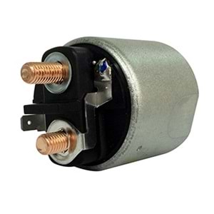 12V HYUNDAI STAREX