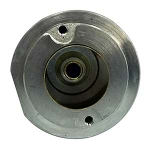 12V HYUNDAI STAREX