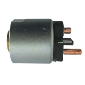 12V TRANSPORTER MULTIVAN CAREVELLA SEAT IBIZA