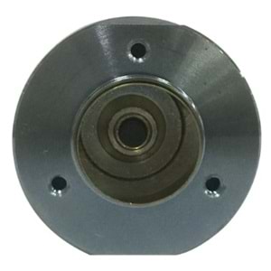 12V TRANSPORTER MULTIVAN CAREVELLA SEAT IBIZA