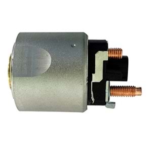 12V HYUNDAI STAREX