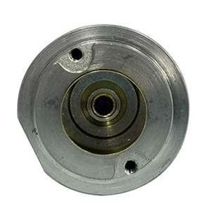12V HYUNDAI STAREX