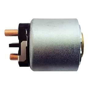 M.OTM.12V 3 DELİK VİDALİ VE PİSTONLU M.BENZ