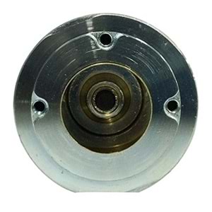 M.OTM.12V 3 DELİK VİDALİ VE PİSTONLU M.BENZ