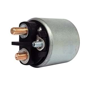 M.OTM.12V OPEL 1.3 JTD / OPEL 1.3 CDTI