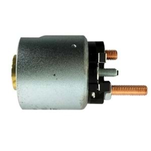 M.OTM.12V M.BENZ SPRINTER - VITO UZUN CERYAN CIVA