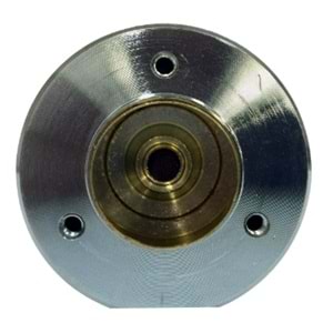 M.OTM.12V M.BENZ SPRINTER - VITO UZUN CERYAN CIVA