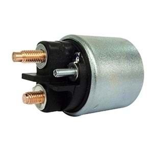 MARŞ OTOM.12V OPEL MOVANO D6RA MARŞLAR İÇİN