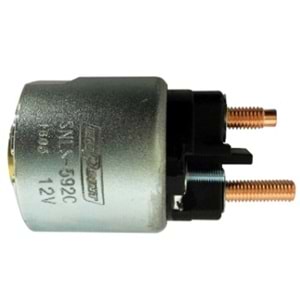 M.OTM.12V RENAULT MASTER - OPEL MOVANO - VIVARO -