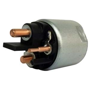 M.OTM.12V RENAULT CLIO III MEGANE III FLUANCE III