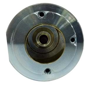 M.OTM.12V FIAT DOBLO GRANDE PUNTO İDEA PANDA 3 DEL