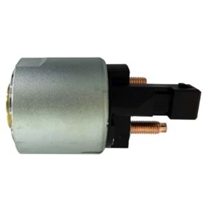 12V VWAGEN GOLF 1,6L - POLO 1,0L - 1,6L SOKETLİ KA