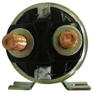 YARDIMCI OTOMATİK12V 150A BOSCH TIP GMŞ KONTAKLI