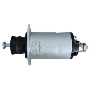 MARŞ OTOM.JOHN DEERE BM8 28MT