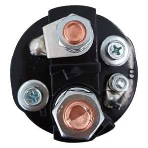 MARŞ OTOM.JOHN DEERE BM8 28MT