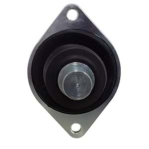 M.OTOM.24 V. 29 MT MERCEDES AXOR